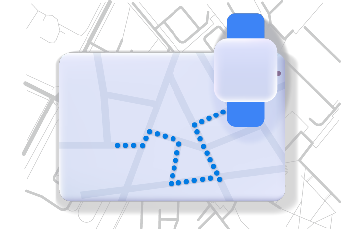 Géolocalisation Optimiser Le Parcours Du Patient En Ambulatoire